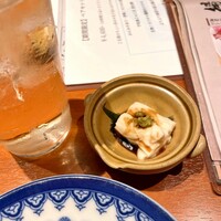 寅八商店 心斎橋店 - 