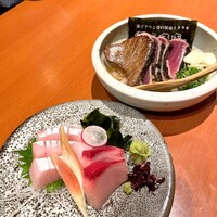 寅八商店 心斎橋店 - 