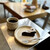 DAY COFFEE - 料理写真: