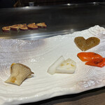 SAI.teppan - 