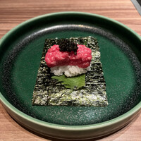 焼肉うしごろ 新宿三丁目店 - 