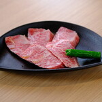 Nikutonya Chokusou Yakiniku Banri - 