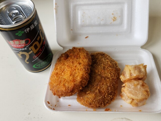 ケンちゃん食堂 - 谷町九丁目/居酒屋 | 食べログ