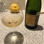 おかしやうっちー - 