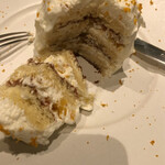 おかしやうっちー - 