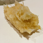 ぬま田 - 北海道　天然帆立