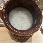 ぬま田 - 岡山県産　合鴨農法　完全無農薬　ごはん