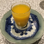 おかしやうっちー - 