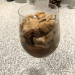 おかしやうっちー - 