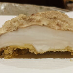 ぬま田 - 岡山産　椎茸