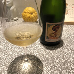 おかしやうっちー - 