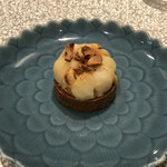 おかしやうっちー - 