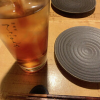神楽坂 てっぱんや - 