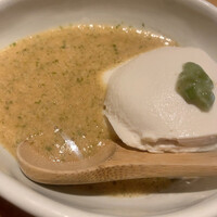 神楽坂 てっぱんや - 