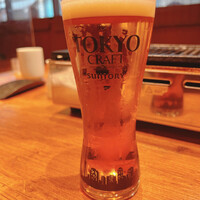 焼うお いし川 - 