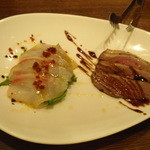 クレメンティア - 