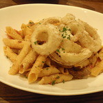 クレメンティア - 