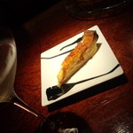 アフィナージュ - 2013/6