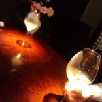 アフィナージュ - 2013/6