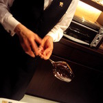 アフィナージュ - 2013/6