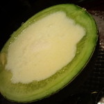 アフィナージュ - 2013/6