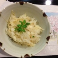 美濃吉 新阪急ホテル店 - 