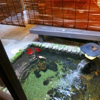 松阪牛WHAT'S 京都室町店 - 