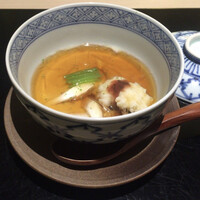味あら井 - 