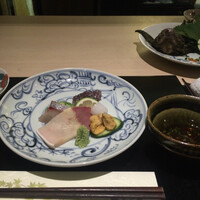 味あら井 - 