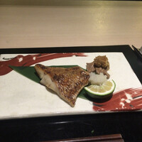 味あら井 - 