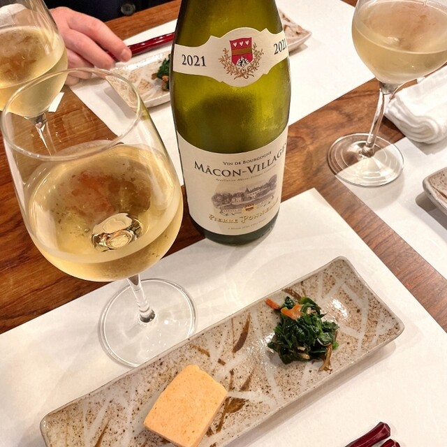 Bimi Shunsai Mizudori. photo 2