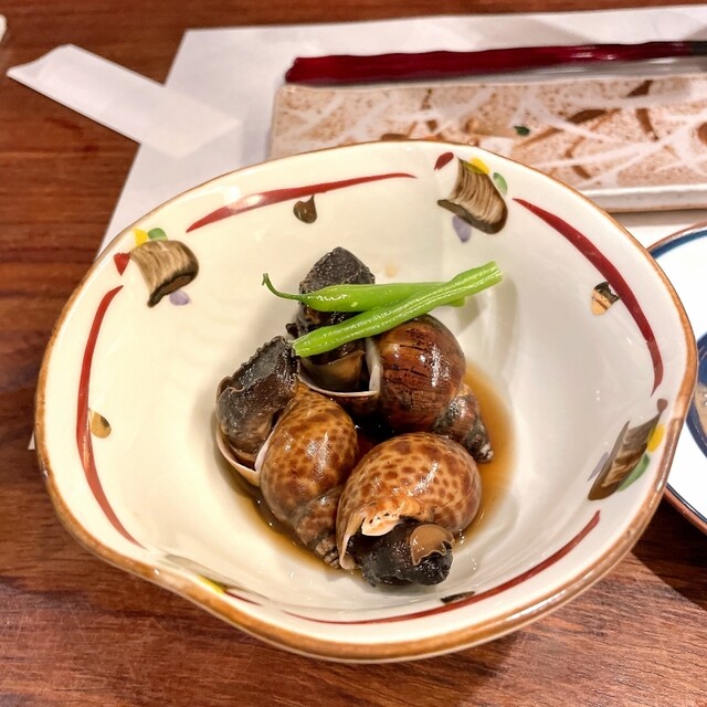 Bimi Shunsai Mizudori. photo 3