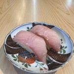 Sushi Sakaba Sushitofuji - 