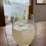 トラットリア ピッツェリア polipo - 