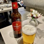 Gracia - 瓶ビール