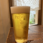 トラットリア ピッツェリア polipo - 