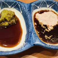 いけす無門 新宿 - 
