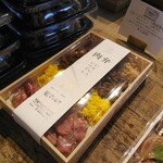 日々色々 - 