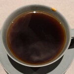 SAZANAMI COFFEE - 