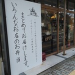 日々色々 - 