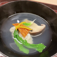 まる富 - 