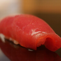 鮨 あらい - やま幸　宮城