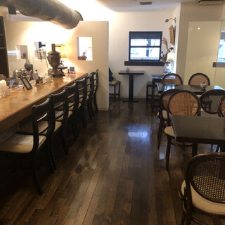 ふらんすやま_2