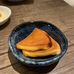無限∞けむり - 