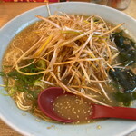 ラーメンショップ - 