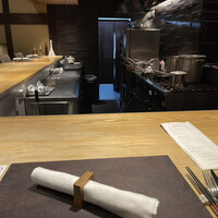 Restaurant COCON (鎌倉古今) - 