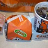 A&W 国際通り松尾店