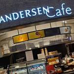 ANDERSEN Cafe - 