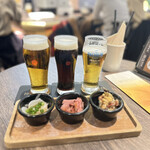 神泡BAR - 