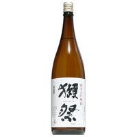 獺祭４５　純米大吟醸　（山口）
